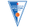 KK SPARTAK SUBOTICA